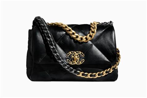 borse dona chanel|Chanel handbags factory outlet.